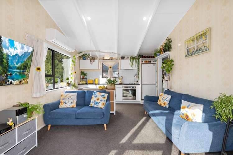 A/1 Outram Street Havelock_2