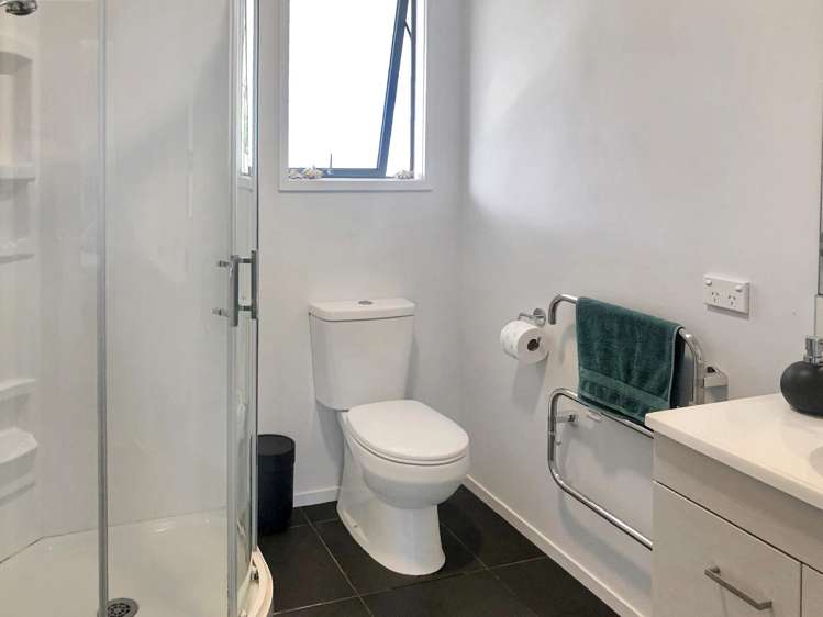 5a Lanark Road Kerikeri_13