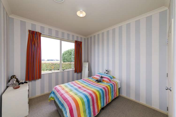 72 Haggerty Street Kimbolton_23