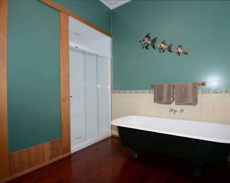 37 Kempton Street Greytown_9