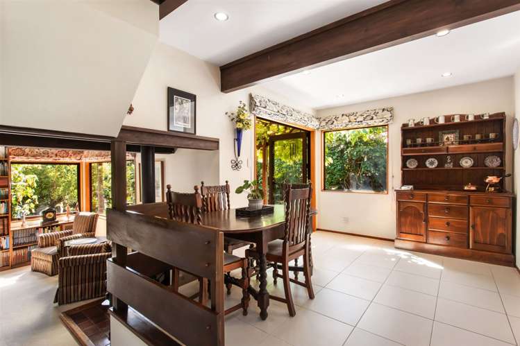 11 Payling Lane Mairehau_7