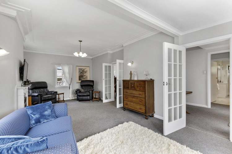  21 Hathaway Avenue Boulcott_21