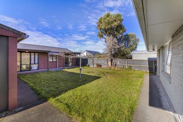 27 Curletts Road Upper Riccarton_4