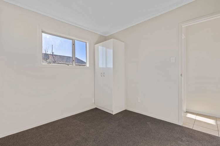 670b Te Ngae Road Owhata_12