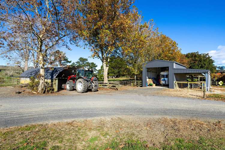 141 Te Mata Road Raglan_48