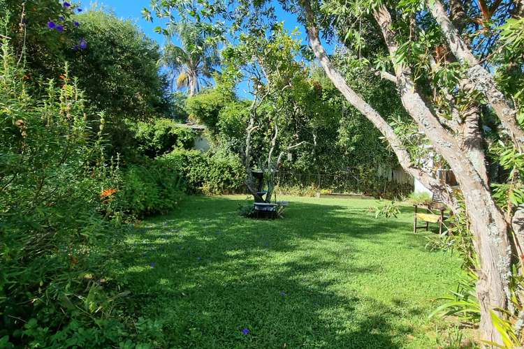 94 Aeroview Drive Beach Haven_24