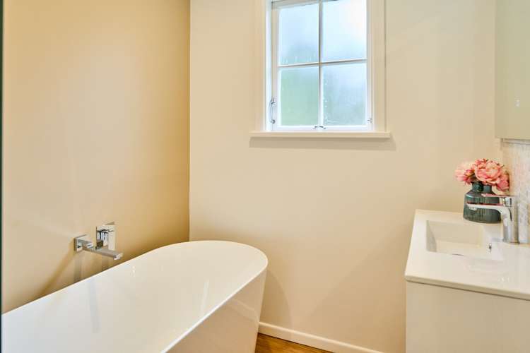 14 Taupo Crescent Plimmerton_10