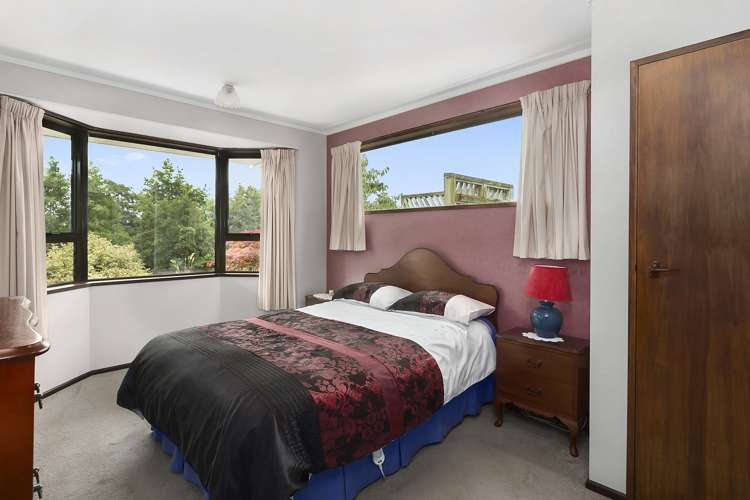 76 Kinmont Crescent Mosgiel_10