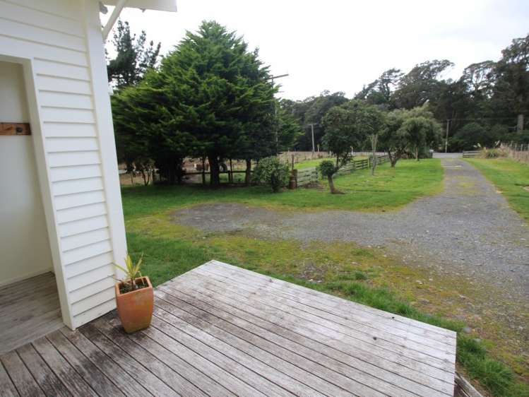 2135 State Highway 49 Ohakune_14