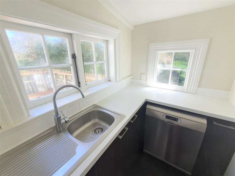 13 King Street Grey Lynn_11