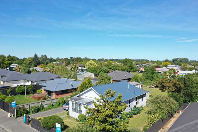 76 Eton Street Hampstead_1