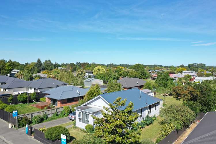 76 Eton Street Hampstead_1