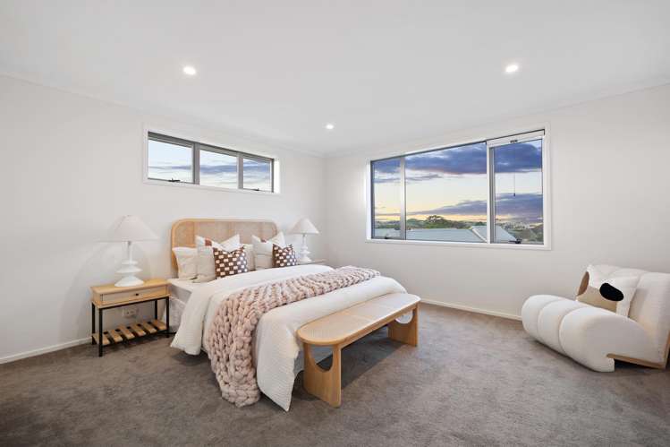 72 Harris Drive Silverdale_15