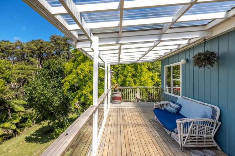 61 Fairview Crescent Omiha_19