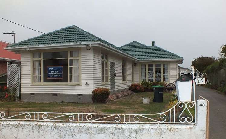 43 English Street Sockburn_0