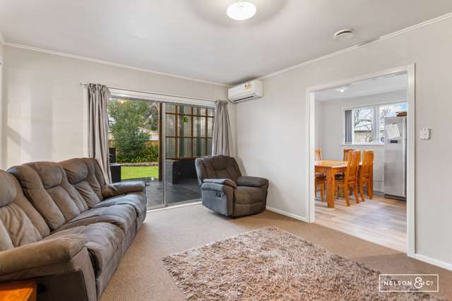 43 Burbank Avenue Manurewa_4