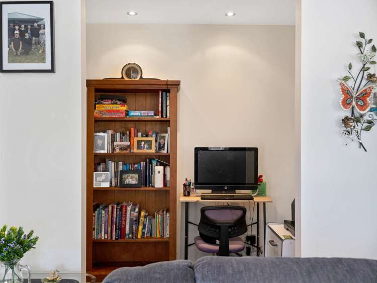 37 Aspen Street Rangiora_12