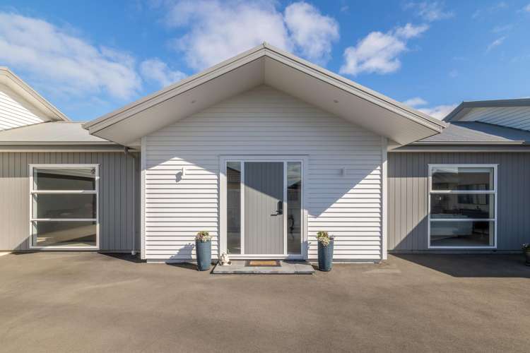 16 Raptor Street Rolleston_27