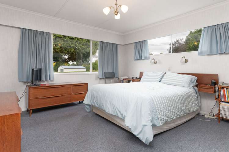 1 Konini Street Masterton_12
