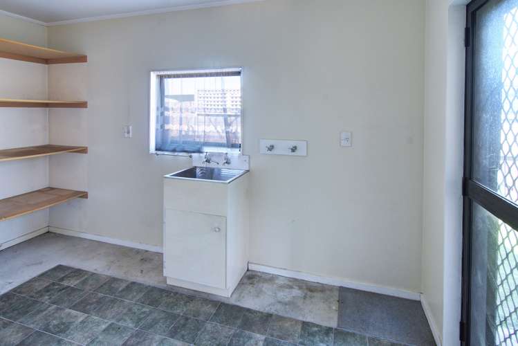 31c Albert Street Masterton_15