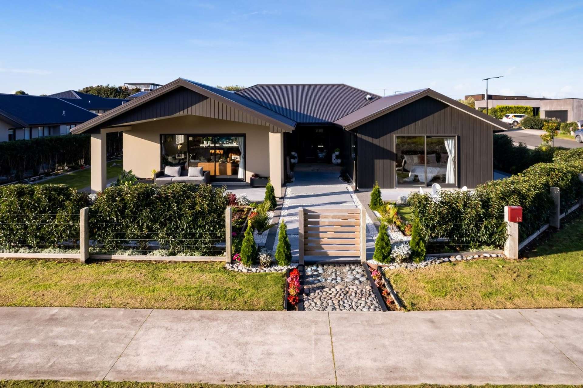 12 Kotare Drive Waiwhakaiho_0