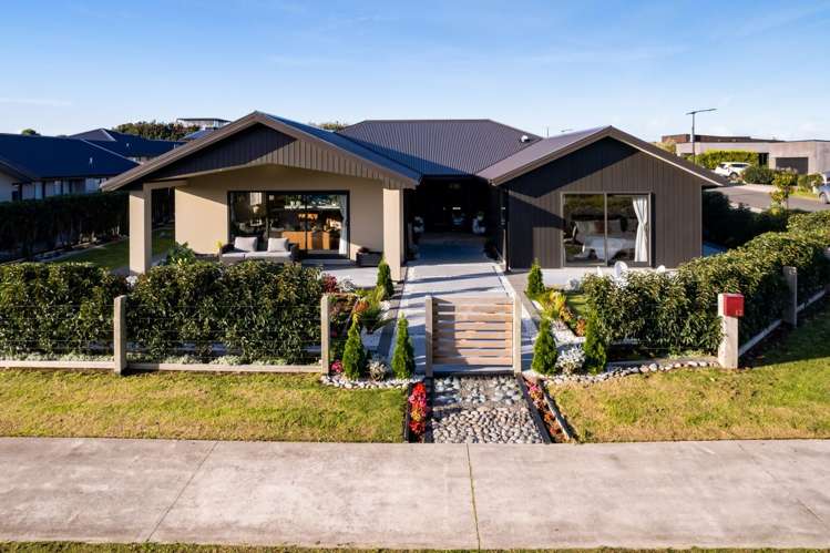 12 Kotare Drive_0