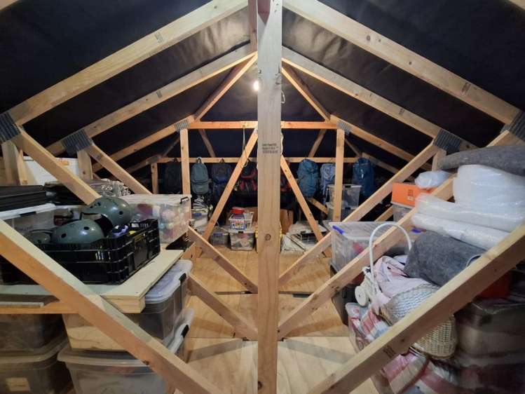 34 Bradwell Crescent Halswell_30