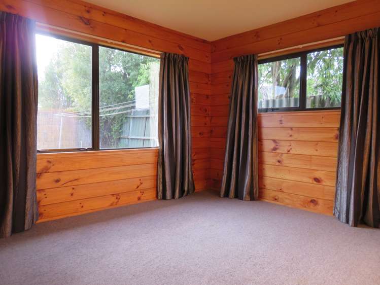 11 Anvers Place Hoon Hay_6