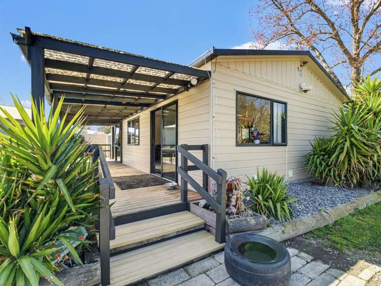 143 Elsthorpe Road Otane_31