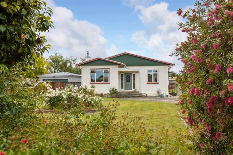 16 York Street Solway_0