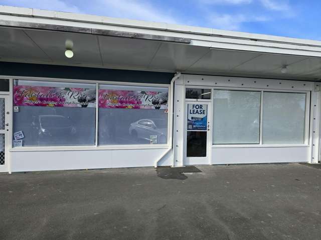 18 Grampian Street Casebrook_3