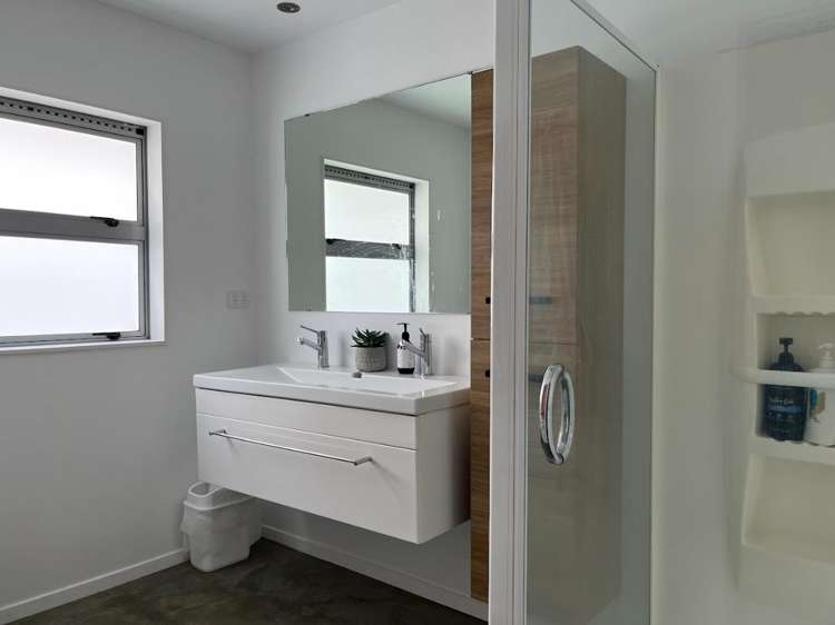 41 Ata Mahina Way Ruakaka_8