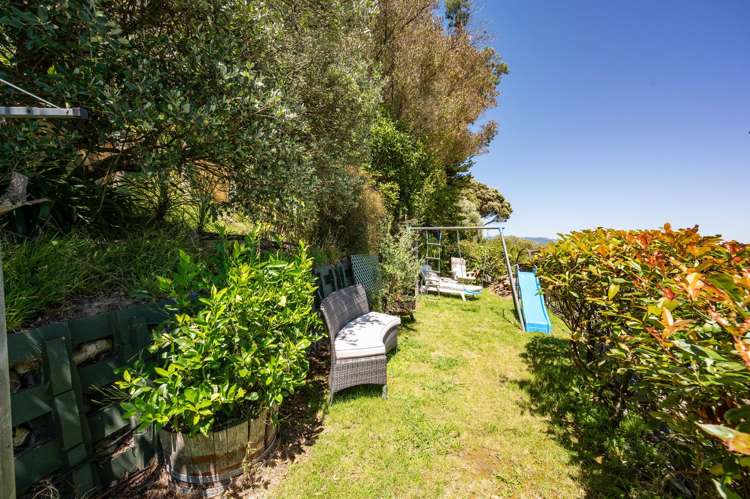 26 Orakei Street Tahunanui_15