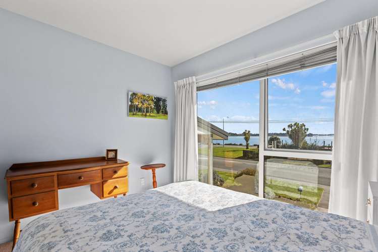 2/8 Mccormacks Bay Road Mount Pleasant_8