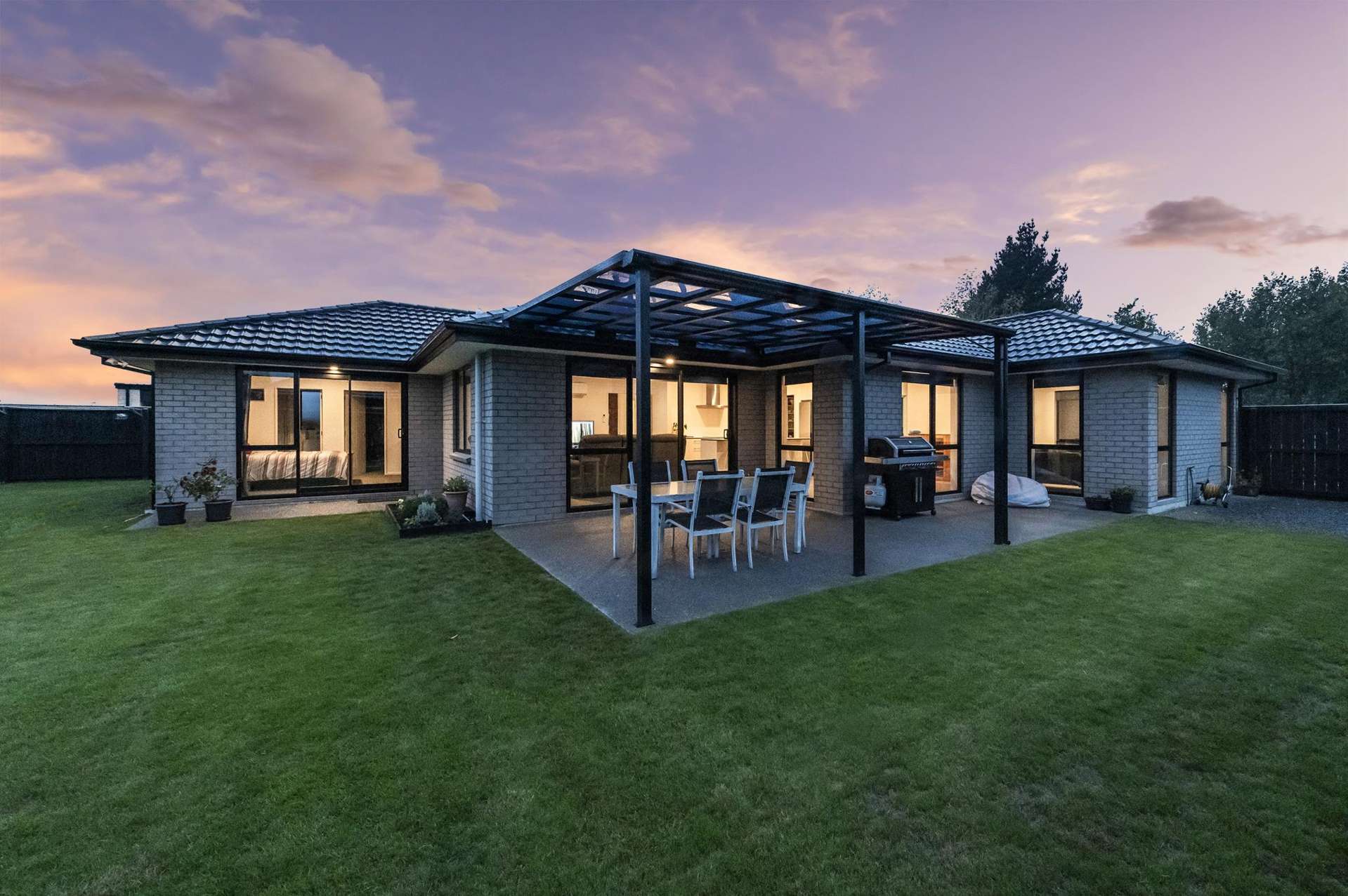 716 Selwyn Road Rolleston_0