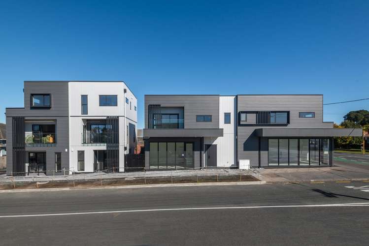 136 Marsden Avenue Mount Eden_24