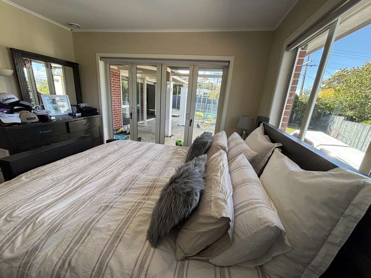 63 Totara Road Te Atatu Peninsula_10