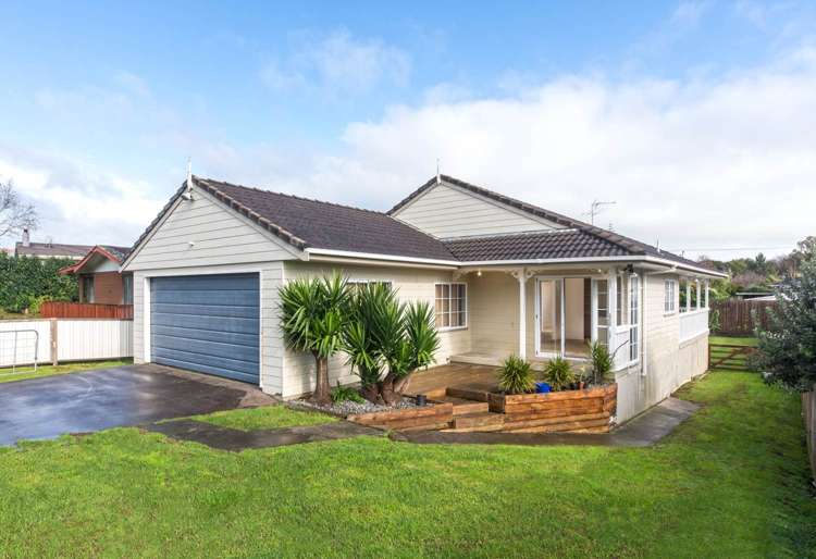 13a Claymore Street Manurewa_19