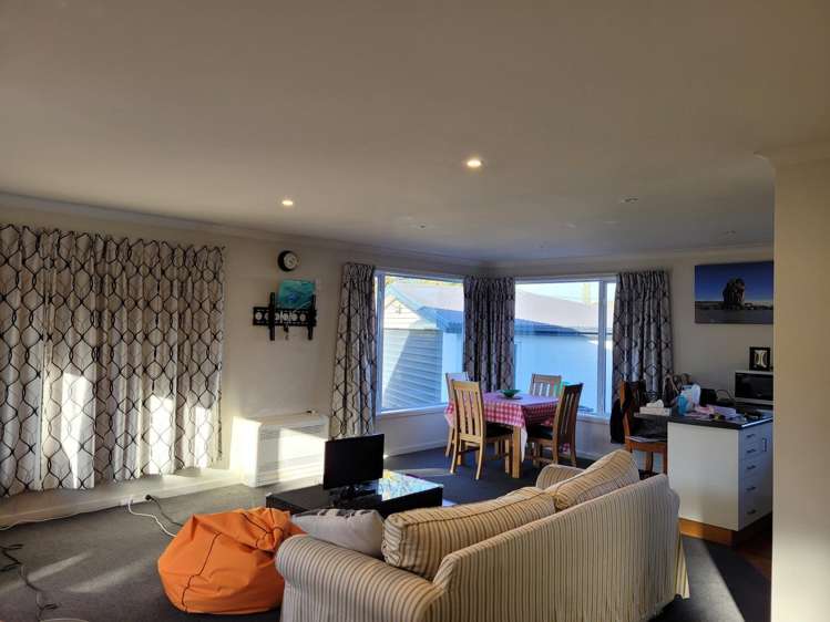 33 Hammersley Avenue Shirley_1