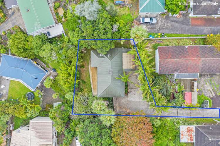 3/45 College Road Northcote_8