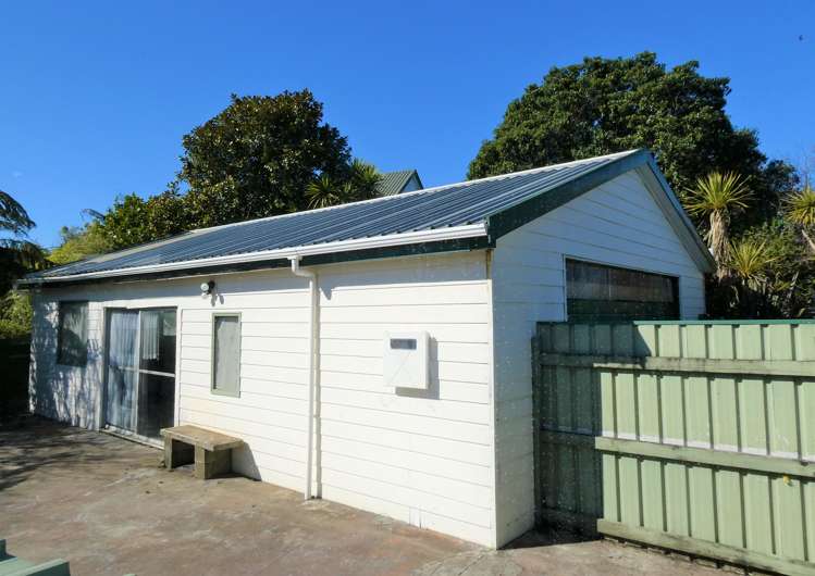 3 Stirling Drive Greymouth_27