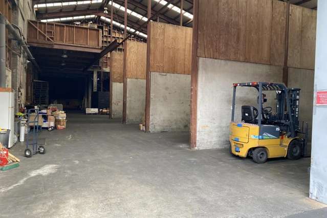 Address withheld Onehunga_1