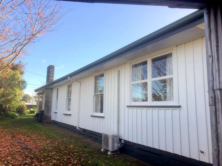 11 Bell Street Otane_2