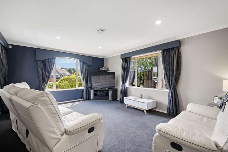 8 Yellowlees Drive Kaiapoi_9