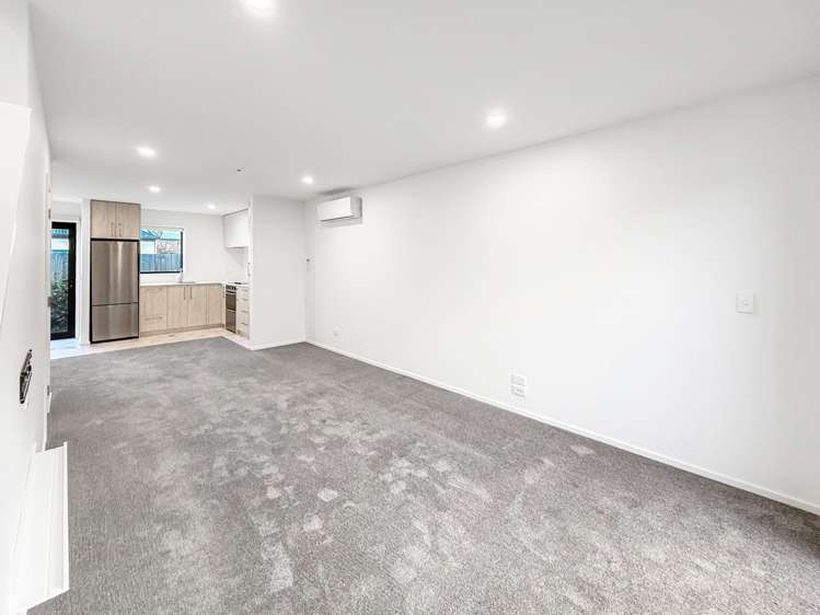  4 Mohua Lane Upper Riccarton_3