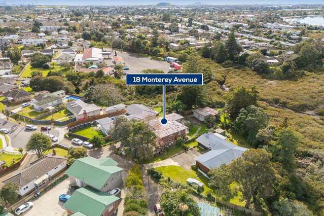 18 Monterey Avenue Otahuhu_4