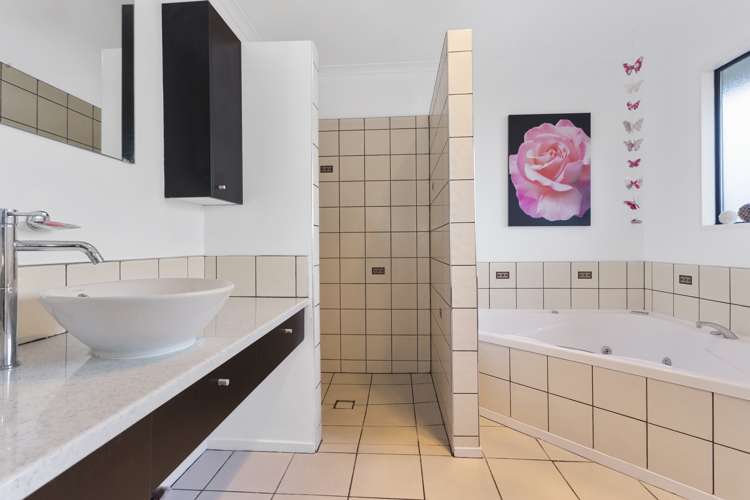 18 Park Avenue Oxford_13