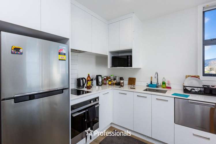 Unit 3 2A Gibbons Street Ebdentown_4