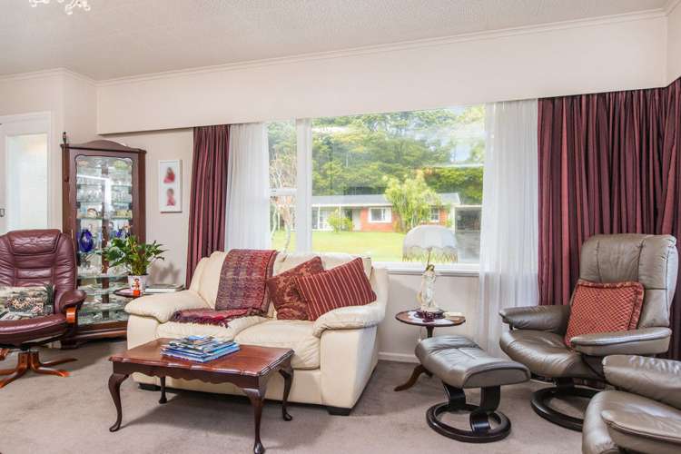 22a Walpole Avenue Hillpark_12