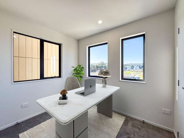 40 Takarore Crescent 10673_4